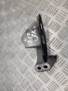 AUDI A8 S8 D4 4H 4H0399655B AVANT CÔTÉ GAUCHE PANNEAU SUPPORTS RADIATEURphoto 6