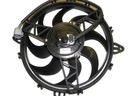 CF MOTO 820 C-FORCE WENTYLATOR CHŁODNICY NOWY ATV