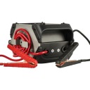 CHARGEUR AUTOMOBILE 20-250AH 12/24V 35Aphoto 9
