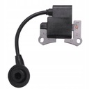 Катушка зажигания TLE43 для KASEI 1E40F-E 1E40F-E.3