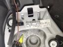 КЕРМО БАГАТОФУНКЦІЙНА BMW E90 E91 6795538  (18422658290) фото min 10