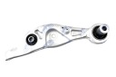 BRAS DE SUSPENSION AVANT LEXUS LS 460 06- INFÉRIEUR GAUCHE NTYphoto 8