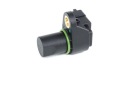 RIDEX 3946S0094 CAPTEUR POSITION GALET DISTRIBUTION VERS HYUNDAI I30 (FD)photo 8