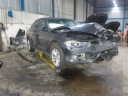 BMW 3 SERIE F30 2012 - 2016 ШАРНІР ЦЕНТРАЛЬНИЙ 763702701 N13-B16A  (18890158438) фото min 6