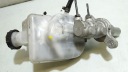 POMPE DE FREIN RÉSERVOIR FORD TRANSIT MK6 2.0TDDIphoto 6