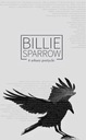 ARKUSZ POETYCKI BILLIE SPARROW SZYMAŃSKA