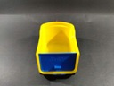 SpeelGoed 2289 - Nákladné auto/sklápač pre deti Vek dieťaťa 12 mesiacov +