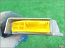 KIA CARNIVAL I 2000R - СЕНСОР AIR BAG 0K553677F0B  (16698337102) фото min 5