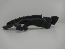 AUDI A4 B8 8K0 07-11 КРІПЛЕННЯ КРІПЛЕННЯ КРІПЛЕННЯ ФАРИ ПЕРЕДНЬОЇ ПРАВИЙ ПЕРІД  (17546313688) фото min 7