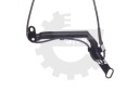CAPTEUR ABS GAUCHE AVANT MAZDA 323 98-, PREMACY 99-photo 12