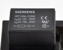 3RT1035-3AL20 Контактор Siemens 18 5 кВт катушка 230 В