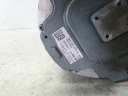 ГЕНЕРАТОР AUDI OE 4N0903028H  фото 13