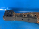 POUTRE SOUS RADIATEURS 5710447020 TOYOTA PRIUS PLUS 11-14photo 5