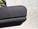 PROTECTION GARNITURE PORTES BOUCHON CITROEN JUMPY III 98091768photo 9