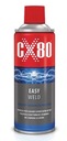 Препарат для сварки EASY WELD 500 мл CX 80 221
