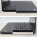 Notebook Lenovo ThinkPad T570 i5-7200U 8GB 256GB SSD 15,6&quot; FHD Rozlíšenie (px) 1920 x 1080