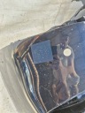 MAZDA 3 IV BP BERLINE 19- PARE-CHOCS AVANT AVANT PDC BCKA-50031photo 11