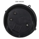 PETIT MOTEUR RÉGLAGES RÉTROVISEURS DROIT 660238 POUR CITROEN C2 C3 C4 C5photo 13