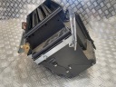 КОРПУС НАГРІВАЧ КОНДИЦІОНУВАННЯ VOLVO FH13 400 ЄВРО 4 D13A400 20556768  (16218980604) фото min 7