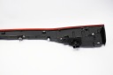 SEAT LEON IV 4 2020- 5FE ФАРА ЗАДНЯ ЗАД LED (СВІТЛОДІОД) W КРИШКУ БАГАЖНИКА 5FE945307R  (18909517249) фото min 9