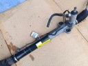 HYUNDAI SANTA FE II 2.2 CRDI CRÉMAILLÈRE DE DIRECTION 57700-2B100photo 5