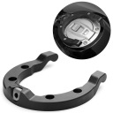 SW-MOTECH BAKAS RING ION BMW F900XR 19-22  фото 6