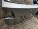 COUVERCLES DE COFFRE ARRIÈRE TOYOTA AVENSIS T270photo 10