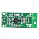 MODULE LADOWANIA AKUMULATOROW NIMH 5 V 8 X 1CMphoto 8