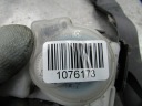 TOYOTA COROLLA E12 03R РЕМІНЬ НАТЯГУВАЧ ПРАВИЙ ЗАД ЗАДНІЙ ЗАДНІЙ БЕЗПЕКИ  (18897349733) фото min 9