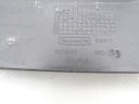 RENAULT GRAND SCENIC II 09-16 PROTECTION CHÂSSIS ALLUMAGE COLONNES DIRECTIONphoto 5