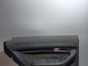 COLLECTEUR ARRIÈRE GAUCHES PORTES AUDI A6 S6 C6 4F0867305 ALCANTARA BOSEphoto 9