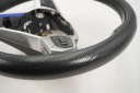 VOLANT CUIR MULTIFONCTIONNELLE VW PASSAT B8 GTE 3G0419089BDphoto 11