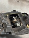 ФАРА ЛІВИЙ ПЕРІД PEUGEOT EXPERT 3 9808572680 ЄВРОПА  (17586107410) фото min 12