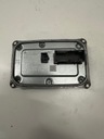 КОНВЕРТЕР СВЕТОДИОДНЫЙ МОДУЛЬ MERCEDES A2059006905...