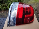 PHARE ARRIÈRE ARRIÈRE DROITE TOYOTA LAND CRUISER (J200) 2016 LED 81551-60B70photo 10