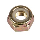 ГАЙКА CAN AM M10