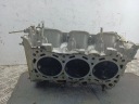 LEXUS GS 300 350 430 450H 2007 BLOC MOTEURphoto 13