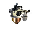 Карбюратор для HONDA GXV120 - 16100-ZE6-005