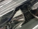 2016 VOLVO V40 PROJECTEUR 31420005photo 7
