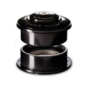 CHRIS KING STERY INSET 4 HSI4B