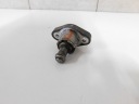 HONDA VARADERO 125 01-06 TENSIONER CHAINS DISTRIBUTOR PERID  photo 4