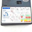 КОМПРЕССОР DO КОЛЕС FORD B-MAX  фото 6