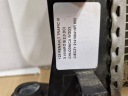 RENAULT TRAFIC 3 3 VIVARO B 2.0 DCI РАДІАТОР ВОДИ РІДИНИ 214106419R  (18243245227) фото min 9
