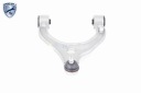 BRAS DE SUSPENSION SUSPENSIONS ROUES VAICO V58-0217 PRAWO VERS TESLA MODÈLE X (5YJX)photo 8