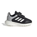 Detská obuv ADIDAS TENSAUR RUN 2.0 CF I GZ5856 Ďalšie informácie Pevný podpätok