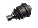PIVOT WAH.HYUNDAI SANTA FE 01-photo 8