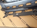 LAND ROVER FREELANDER LIFT 11-14 CALANDRE GRILLE GRILLE PARE-CHOCS BH52-8A133photo 8
