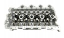 RESTORED CYLINDER HEAD COMPLETE SET 9655911480 1.6 HDI TDCI 