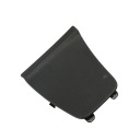 AUDI A3 S3 RS3 8V PROTECTION BOUCHON PHARES COUVERCLES DE COFFRE ARRIÈRE ARRIÈRE 8V4867658photo 11