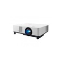 Лазерный проектор Sony VPL-PHZ61 WUXGA, 6400лм,